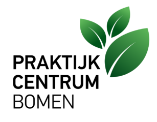 Praktijk Centrum Bomen